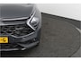 Kia Sportage 1.6 T-GDi Plug-in Hybrid AWD GT-PlusLine - Kantel/Schuifdak - 360 graden camera - Stoelverwarming/ventilatie - Navigatie - Climate Control Fabrieksgarantie tot 04-2032 of 150.000 km