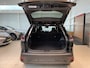 Toyota Corolla Cross Hybrid 200 Style | Demo | 197 pk | Apple Carplay