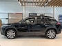 Toyota Corolla Cross Hybrid 200 Style | Demo | 197 pk | Apple Carplay