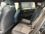 Toyota Corolla Cross Hybrid 200 Style | Demo | 197 pk | Apple Carplay