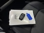 Toyota Corolla Cross Hybrid 200 Style | Demo | 197 pk | Apple Carplay