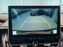 Toyota Corolla Cross Hybrid 200 Style | Demo | 197 pk | Apple Carplay