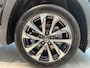 Toyota Corolla Cross Hybrid 200 Style | Demo | 197 pk | Apple Carplay