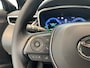 Toyota Corolla Cross Hybrid 200 Style | Demo | 197 pk | Apple Carplay