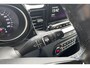 Kia Xceed 1.4 T-GDi DynamicLine