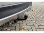 Kia Xceed 1.4 T-GDi DynamicLine
