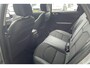 Kia Xceed 1.4 T-GDi DynamicLine