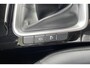 Kia Xceed 1.4 T-GDi DynamicLine