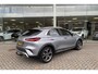 Kia Xceed 1.4 T-GDi DynamicLine