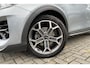 Kia Xceed 1.4 T-GDi DynamicLine