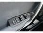 Kia Xceed 1.4 T-GDi DynamicLine