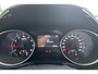 Kia Xceed 1.4 T-GDi DynamicLine