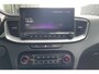 Kia Xceed 1.4 T-GDi DynamicLine