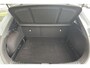 Kia Xceed 1.4 T-GDi DynamicLine