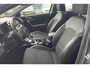 Kia Xceed 1.4 T-GDi DynamicLine