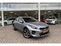 Kia Xceed 1.4 T-GDi DynamicLine