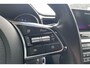 Kia Xceed 1.4 T-GDi DynamicLine