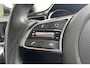Kia Xceed 1.4 T-GDi DynamicLine