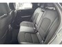 Kia Xceed 1.4 T-GDi DynamicLine