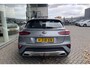 Kia Xceed 1.4 T-GDi DynamicLine