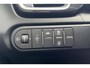 Kia Xceed 1.4 T-GDi DynamicLine