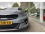 Kia Xceed 1.4 T-GDi DynamicLine
