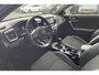 Kia Xceed 1.4 T-GDi DynamicLine
