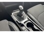 Kia Xceed 1.4 T-GDi DynamicLine