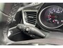 Kia Xceed 1.4 T-GDi DynamicLine