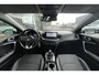 Kia Xceed 1.4 T-GDi DynamicLine