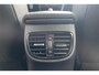 Kia Xceed 1.4 T-GDi DynamicLine