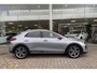 Kia Xceed 1.4 T-GDi DynamicLine