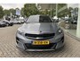 Kia Xceed 1.4 T-GDi DynamicLine
