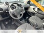 Citroën C1 1.0 Collection 5-DEURS/AIRCO/RADIO-CD/BLUETOOTH/CV+AB rijklaarprijs!
