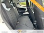 Citroën C1 1.0 Collection 5-DEURS/AIRCO/RADIO-CD/BLUETOOTH/CV+AB rijklaarprijs!