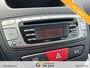 Citroën C1 1.0 Collection 5-DEURS/AIRCO/RADIO-CD/BLUETOOTH/CV+AB rijklaarprijs!