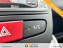 Citroën C1 1.0 Collection 5-DEURS/AIRCO/RADIO-CD/BLUETOOTH/CV+AB rijklaarprijs!