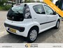 Citroën C1 1.0 Collection 5-DEURS/AIRCO/RADIO-CD/BLUETOOTH/CV+AB rijklaarprijs!