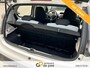 Citroën C1 1.0 Collection 5-DEURS/AIRCO/RADIO-CD/BLUETOOTH/CV+AB rijklaarprijs!