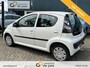 Citroën C1 1.0 Collection 5-DEURS/AIRCO/RADIO-CD/BLUETOOTH/CV+AB rijklaarprijs!