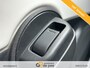 Citroën C1 1.0 Collection 5-DEURS/AIRCO/RADIO-CD/BLUETOOTH/CV+AB rijklaarprijs!