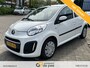 Citroën C1 1.0 Collection 5-DEURS/AIRCO/RADIO-CD/BLUETOOTH/CV+AB rijklaarprijs!