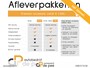 Citroën C1 1.0 Collection 5-DEURS/AIRCO/RADIO-CD/BLUETOOTH/CV+AB rijklaarprijs!