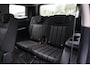 Hyundai Santa Fe 1.6 T-GDI PHEV Advanced 4WD 7p.