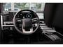 Hyundai Santa Fe 1.6 T-GDI PHEV Advanced 4WD 7p.