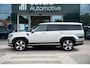 Hyundai Santa Fe 1.6 T-GDI PHEV Advanced 4WD 7p.