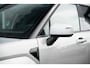 Hyundai Santa Fe 1.6 T-GDI PHEV Advanced 4WD 7p.