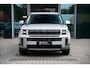 Hyundai Santa Fe 1.6 T-GDI PHEV Advanced 4WD 7p.