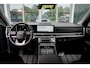 Hyundai Santa Fe 1.6 T-GDI PHEV Advanced 4WD 7p.