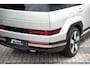 Hyundai Santa Fe 1.6 T-GDI PHEV Advanced 4WD 7p.